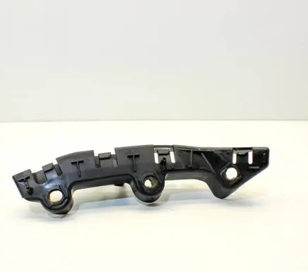 Ford Transit - Tourneo Connect Front bumper mounting bracket 
