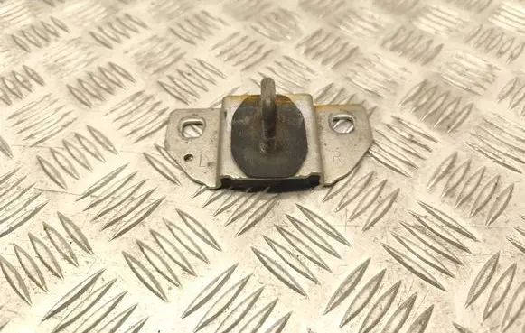 Mercedes-Benz E W212 Trunk lock loop A2127400132