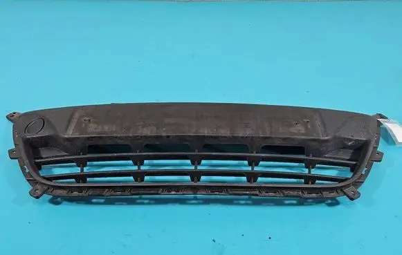 Hyundai i20 (PB PBT) Front bumper lower grill IMPRK1421310