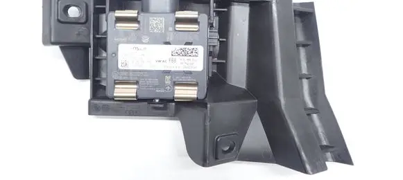 Audi Q3 F3 Distronic sensor radar 3Q0907566L