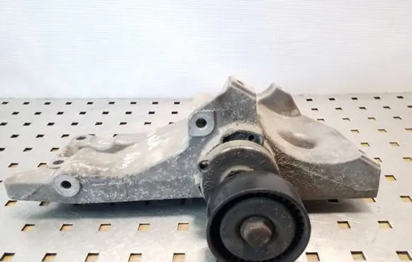 Seat Cordoba (6L) Generator/alternator bracket 036145169G