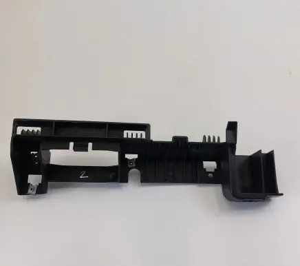 Mini Cooper Countryman R60 Other interior part 9807113