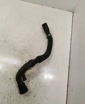 Ford S-MAX Engine coolant pipe/hose S8000163