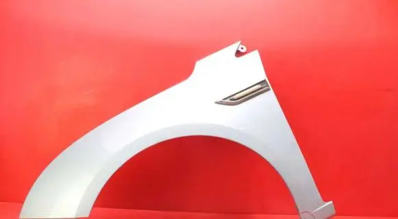 Chevrolet Cruze Fender