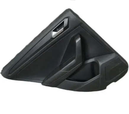 Volkswagen T-Roc Other interior part 