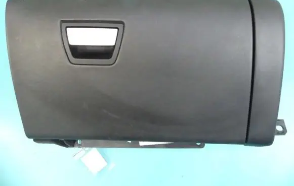Maserati Ghibli Glove box 670010920 IMPRK1226602