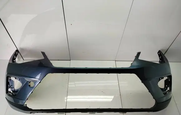 Seat Arona Front bumper 6F9801221
