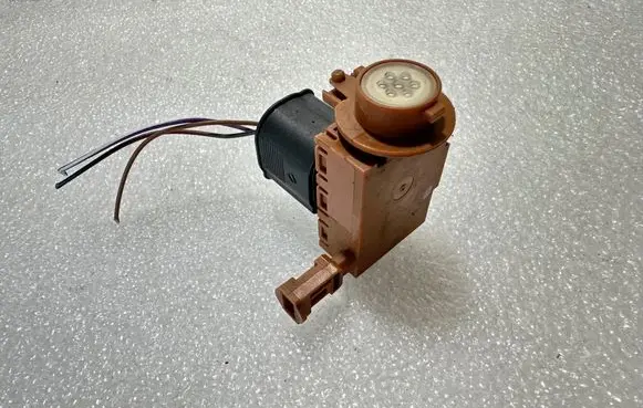 Audi A6 S6 C7 4G Air quality sensor 4H0907658 4T0907658