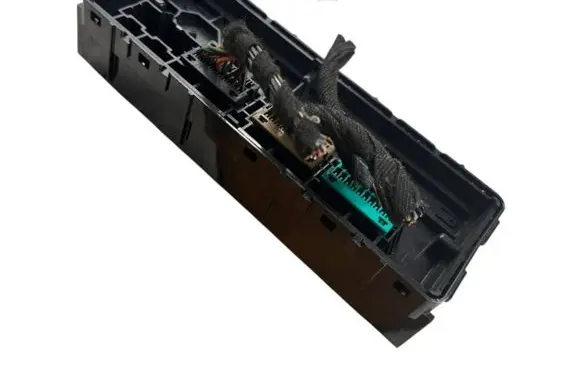 Opel Insignia A Other control units/modules 13591958 544969533