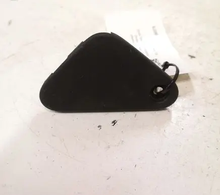 Volvo V70 Radiator mount bracket 30723366
