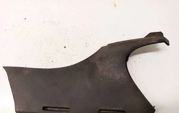 Opel Zafira A Other interior part 09174573