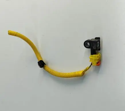 Hyundai IONIQ 6 Airbag deployment crash/impact sensor 9592017000