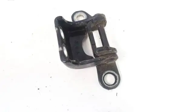 Honda Civic Rear door lower hinge