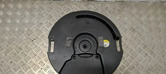 Audi Q5 SQ5 FY Subwoofer speaker 80A035382