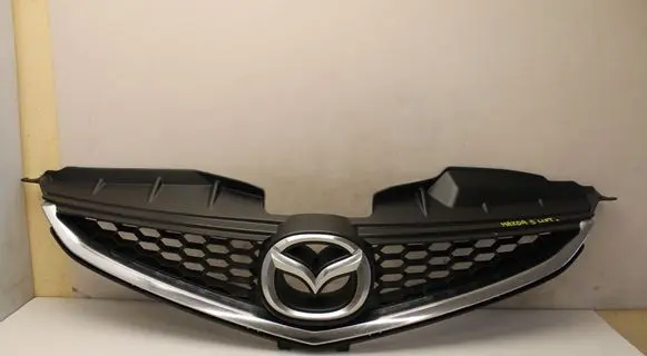 Mazda 5 Front grill CE1950712
