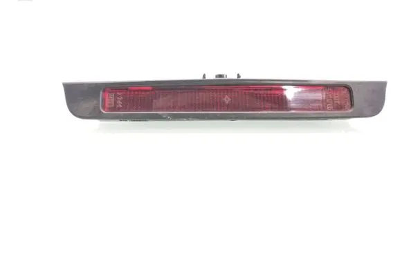 Honda Civic Third/center stoplight 89022730