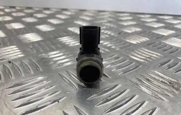 Ford Fusion II Parking PDC sensor FR3T15K859AAW