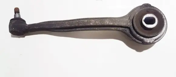 Mercedes-Benz CLC CL203 Front lower control arm/wishbone 20305