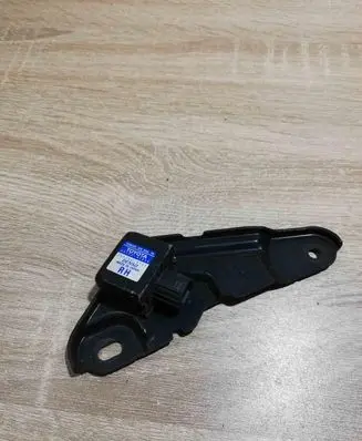 Toyota Prius (XW20) Airbag deployment crash/impact sensor 8917347040 2521000150