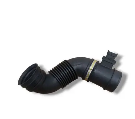 Air intake hose/pipe