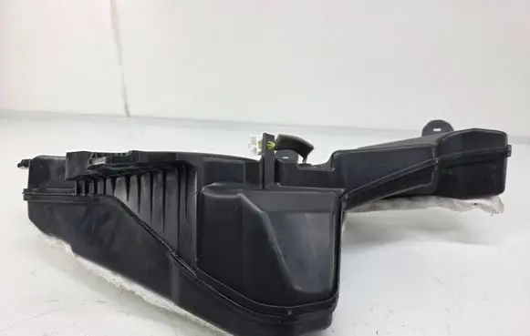 KIA Sportage Subwoofer speaker 96380D9000