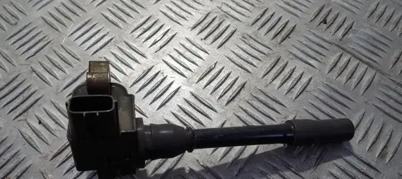 Mitsubishi Carisma High voltage ignition coil fk0138