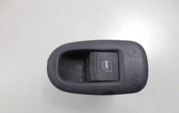 Seat Toledo II (1M) Electric window control switch 1M0959855