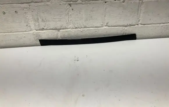 BMW 3 E92 E93 Rear door trim (molding)