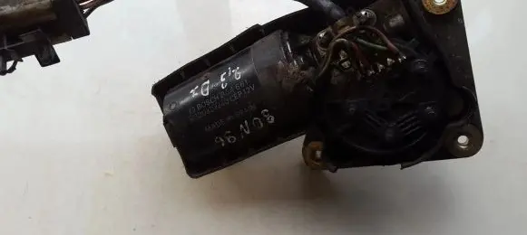 Nissan Serena Wiper motor 9390332230 8464661