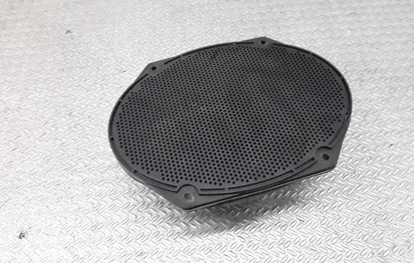 Ford Fiesta Rear door speaker XW7F18808AB