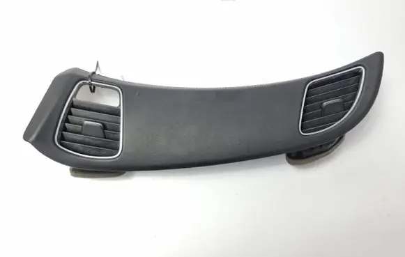 Chevrolet Corvette C7 Dashboard air vent grill cover trim 20989583