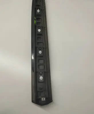 Volkswagen Arteon Side skirt rear trim 3G8853992B