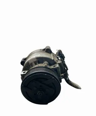 Mitsubishi Outlander Air conditioning (A/C) compressor (pump) 7813a428