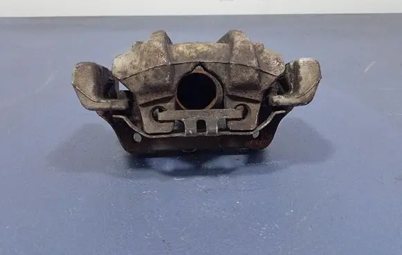 BMW 3 F30 F35 F31 Front brake caliper 