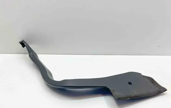 Mercedes-Benz SL R230 Centre console side trim rear A2306940391 2306940391
