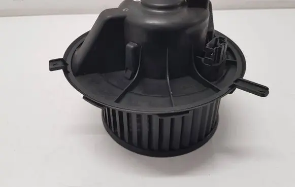 Volkswagen Caddy Heater fan/blower 1K1819015