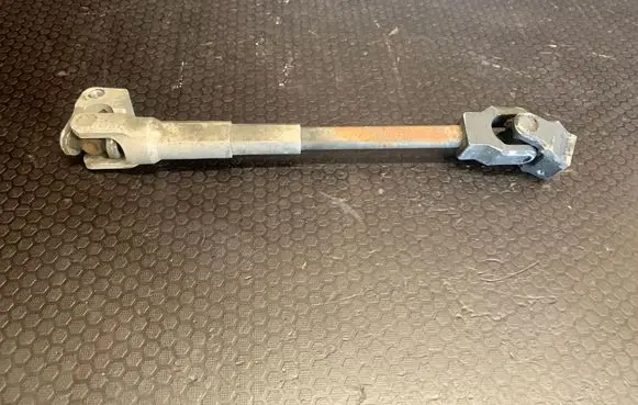 BMW X1 E84 Steering column universal joint 821045 06275
