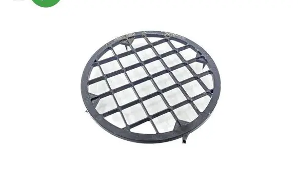 Mercedes-Benz R W251 Seat fan/blower 472230 147475