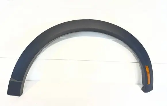 Ford Mustang Mach-E Rear arch trim LJ8BR286D03AGW