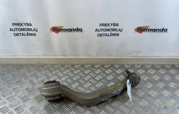 BMW 5 G30 G31 Front lower control arm/wishbone