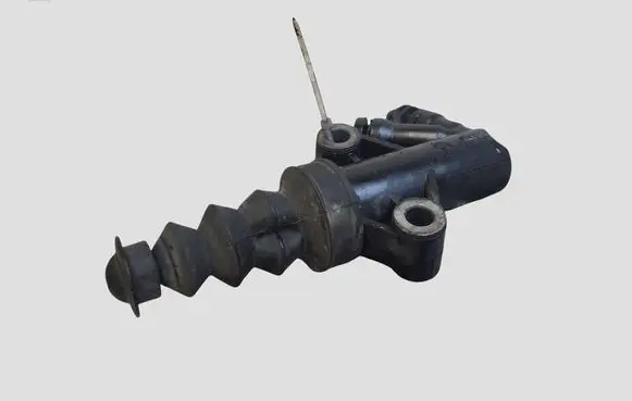 Mazda 6 Clutch master cylinder KE6041920B