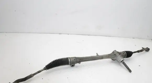 Toyota Corolla E210 E21 Steering rack 4551002380