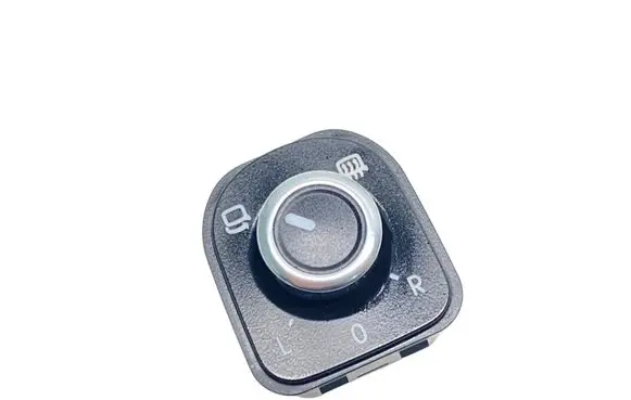 Volkswagen PASSAT CC Wing mirror switch 5K0959565