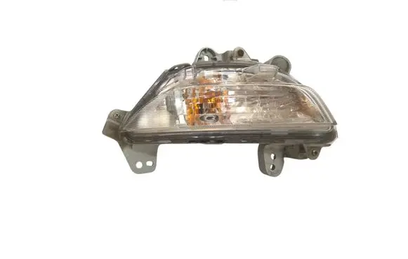Mazda 3 III Front indicator light B45A51350AUTOAS34 B45A51350