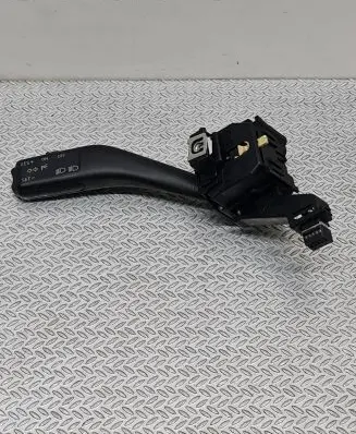 Volkswagen Golf V Indicator stalk 1K0953513A 01103501 10350162406143