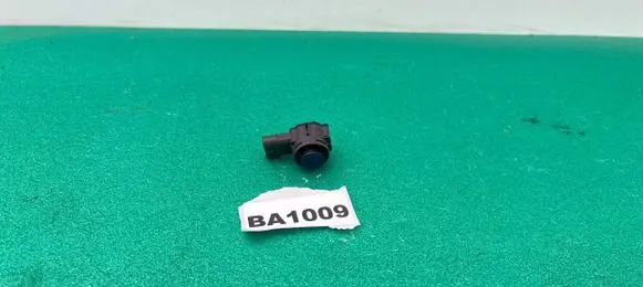 Skoda Enyaq iV Parking PDC sensor 1EA919275B
