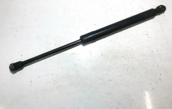 KIA Ceed Tailgate/trunk strut/damper 817801h521 81780-1h521