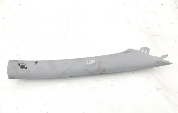KIA Ceed Other interior part 858201h000ed