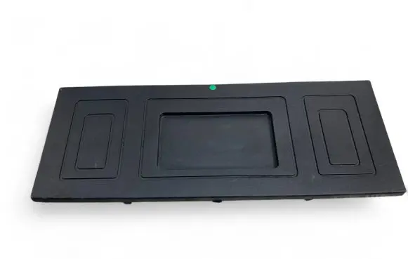 KIA EV6 Other interior part 857Z1CV000