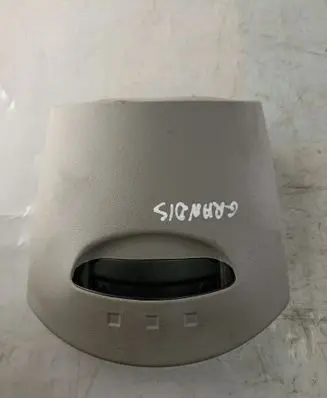 Mitsubishi Grandis Ashtray (rear) 